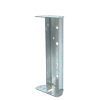 Puisteun 60x70x260 115x2 ZM