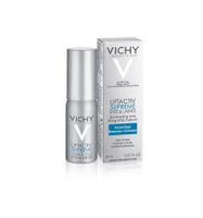 Liftactiv serum supreme ogen en wimpers - thumbnail