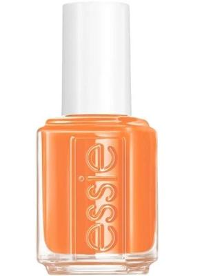 Essie 93 Be them all