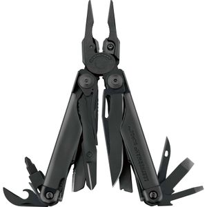 Surge Multitool