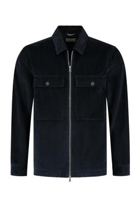 Dstrezzed Overshirt 152012
