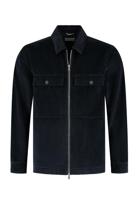 Dstrezzed Overshirt 152012