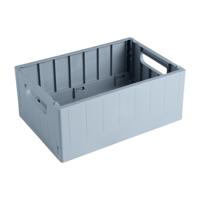 Sunware Sigma home vouwkrat 4,6L blauw