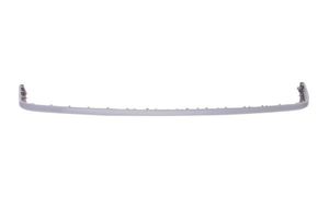 Plaat, bumper 6509013512921P