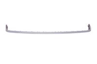 Plaat, bumper 6509013512921P Plaat, bumper 6509013512921P