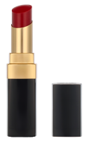 Chanel Rouge Coco Flash Hydrating Vibrant Shine Lip Colour 92 Amour Lippenstift 3 g Dames