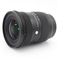 Sigma 16-28mm f/2.8 DG DN Contemporary Sony FE occasion
