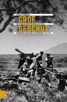 Grof geschut (Paperback)