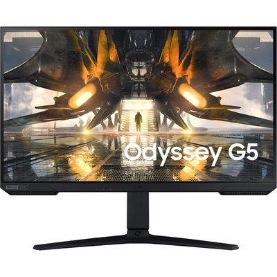 Odyssey G5A LS27AG500NUXEN Gaming monitor