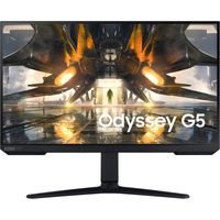 Odyssey G5A LS27AG500NUXEN Gaming monitor