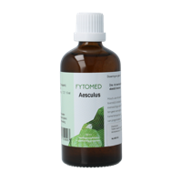 Aesculus bio 100 Milliliter