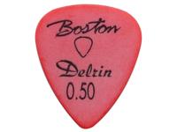 Boston PK-3550 0.50 mm. plectrums