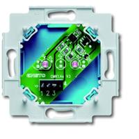 ABB 2CKA001582A0338 1564 U-12 Bedieningspaneel