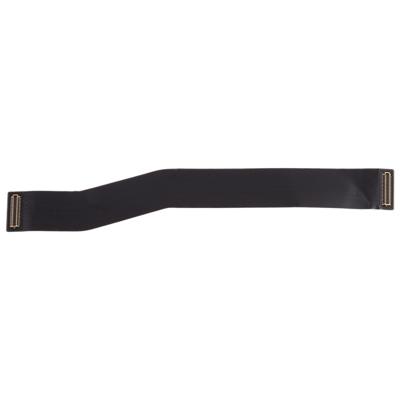 Moederbord Flex kabel voor Huawei Honor 9i