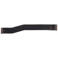 Moederbord Flex kabel voor Huawei Honor 9i