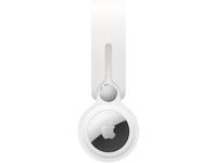 Apple MX4F2ZM/A Apple Airtag Loop White
