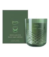 IPuro geurkaars sage sublime 270gr