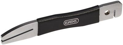 Elvedes Schijfrichter/rotor uitlijningstool