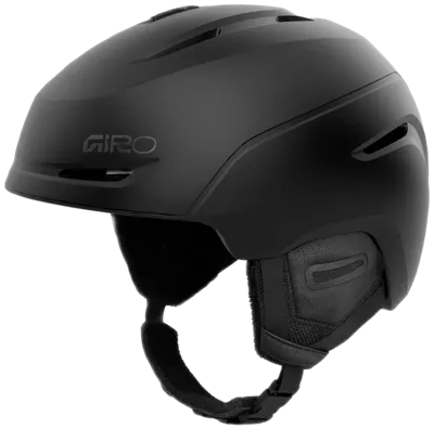 Giro Avera Skihelm
