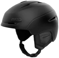 Giro Avera Skihelm