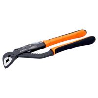 Bahco Ergo waterpomptang - 250 mm - 8224IP - thumbnail