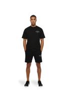 Malelions Permanent Vacation Shorts Mmb30026063 Korte Broeken 49001 Black