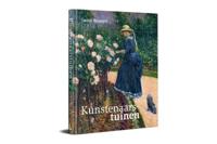 Kunstenaarstuinen (Hardback)