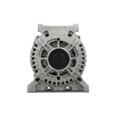 Dynamo Mercedes 150A 555556150004