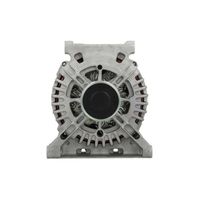 Dynamo Mercedes 150A 555556150004