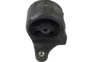 Aslichaam-/motorsteunlager EEM2045