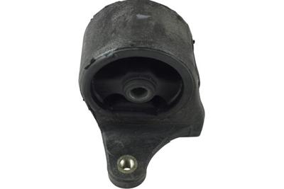 Aslichaam-/motorsteunlager EEM2045