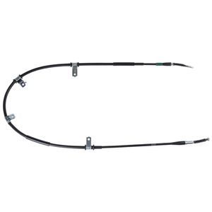 handremkabel ADG046281