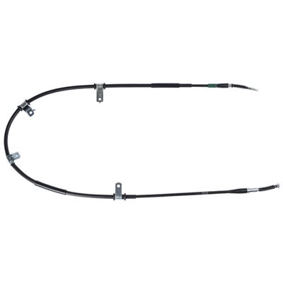 handremkabel ADG046281