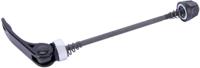 CONTEC Ct qr axle powerhouse black