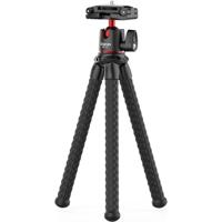 Ulanzi MT-11 flexibel statief XL met telefoonhouder