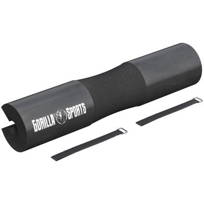 Bar pad pro