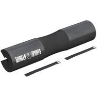 Bar pad pro