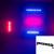 Eurolite LED BAR-6 QCL RGBA bar