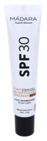 Madara Plant Stem Cell Age Defying Sunscreen SPF30 40ml