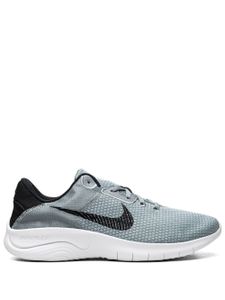 Nike baskets Flex Experience Run 11 NN - Gris