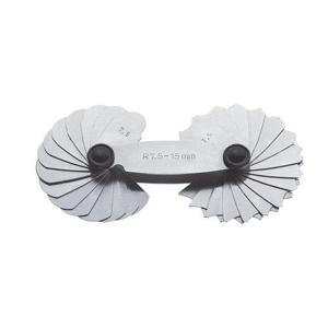 Facom Straalkalibers - DELA.1787.00