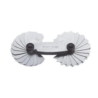 Facom Straalkalibers - DELA.1787.00
