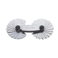 Facom Straalkalibers - DELA.1787.00