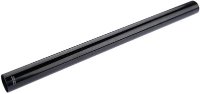 ROCKSHOX bovenbuis right stanchion rs 38mm 24