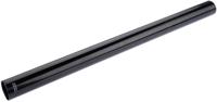 ROCKSHOX bovenbuis right stanchion rs 38mm 24