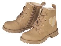 lupilu Kinder schoenen (Beige, 30)