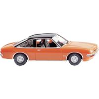Wiking 0234 04 H0 Auto Opel