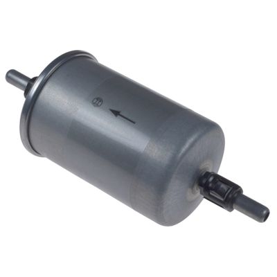 brandstoffilter 170395