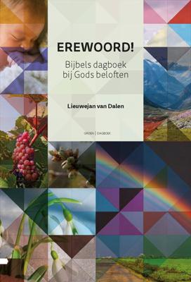 Erewoord! (Hardback)