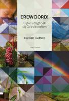 Erewoord! (Hardback)